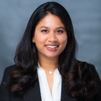 Ramita Gowda, MPH (@ramitagowda) 's Twitter Profile Photo Ramita Gowda, MPH (@ramitagowda) 's Twitter Profile Photo