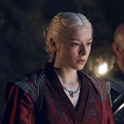 blair yan çar , mother of dragons , hamilton , max savunucusu 🫡🫡