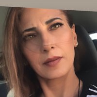 Güler Timur (@00gulerdemir) 's Twitter Profile