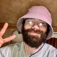 ss3 chasebased (@realchasebased) 's Twitter Profile