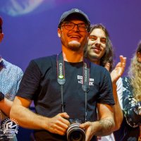 Jack Verduyn (@verdphoto) 's Twitter Profile Photo Jack Verduyn (@verdphoto) 's Twitter Profile Photo