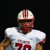 Will Mathews (@mathewswill64) Twitter profile photo Will Mathews (@mathewswill64) Twitter profile photo