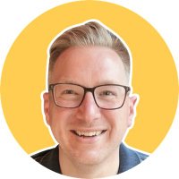 Martyn Soulsby 👨🏼💻 (@clickviewmart) 's Twitter Profile Photo Martyn Soulsby 👨🏼💻 (@clickviewmart) 's Twitter Profile Photo