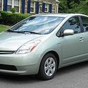 Marlene Frank - @MarleneFrank2 - Twitter