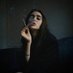 Ines Betancourt (@inesitabe85) Twitter profile photo Ines Betancourt (@inesitabe85) Twitter profile photo
