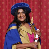 Daljit ਦਲਜੀਤ 🌈💙RGN RSCN RHV MBA Hon.Doc (@daljitathwal) 's Twitter Profile