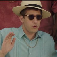 Erto #AliKoçİstifa (@tarihselkisilik) Twitter profile photo