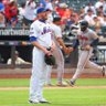 JakeDiekman's profile picture. Nebraskan | Husband | Bullpen member | J-Poucher | Gut It Out Foundation @gutitoutfdn | https://t.co/Mi2su4sPvT