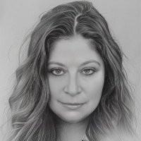 I am K (@lmk66) 's Twitter Profile