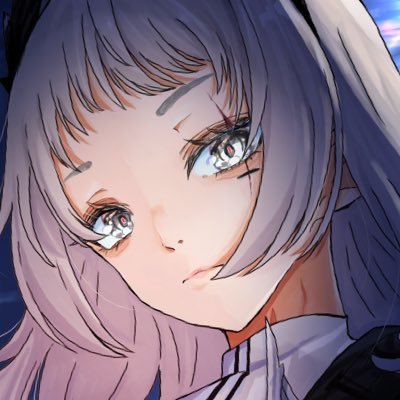 GUMINAKI｢ぐみ なき｣（サブ、アナログ絵、小説）さんのプロフィール画像