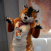 Kage (@kage_wolfdeer) 's Twitter Profile Photo Kage (@kage_wolfdeer) 's Twitter Profile Photo