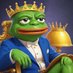 Crypto Grandpa (@old_hamster_0x) Twitter profile photo Crypto Grandpa (@old_hamster_0x) Twitter profile photo