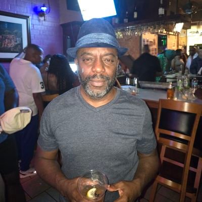 mwbro1's profile picture. crypto trader and investor