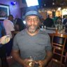 mwbro1's profile picture. crypto trader and investor