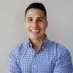 Andy Dueñas (@andyduenaspr) Twitter profile photo Andy Dueñas (@andyduenaspr) Twitter profile photo