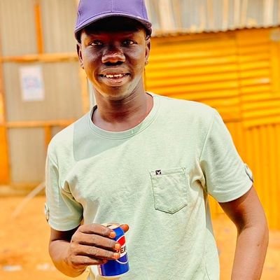 gumbiir1989's profile picture. 