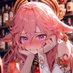 skinishasmith🔞🔞 (@skinishasm42717) Twitter profile photo skinishasmith🔞🔞 (@skinishasm42717) Twitter profile photo