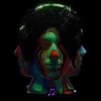 Payman (@payman420im) 's Twitter Profile Photo Payman (@payman420im) 's Twitter Profile Photo