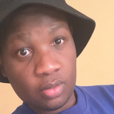 Nhlanhla_1532's profile picture. God above everything 🙏🏼 🙌🏽 What you see is what you get 🫡 Soulful 🏡 fan 🎼🎵🎧