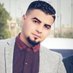وسام الحبيب... (@weesaam58a) Twitter profile photo وسام الحبيب... (@weesaam58a) Twitter profile photo