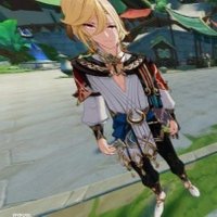 Neah (@neahhasbrainrot) 's Twitter Profile