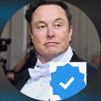 Elonmusk Realfans (@elonmuskrealf) 's Twitter Profile