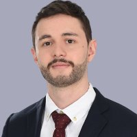Juan Pablo Arango-Ibanez (@arangojuanpablo) Twitter profile photo