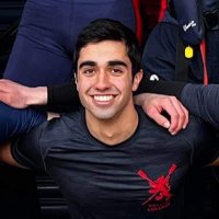 Arda Göreci (@ardagoreci) Twitter profile photo
