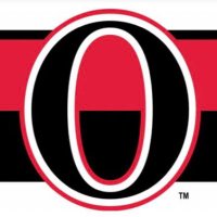 CanadianGent - Dallas,TX (@canadiangentd) 's Twitter Profile