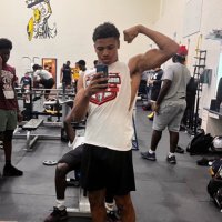 Maurice Langford (@lmauricefb) 's Twitter Profile