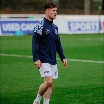 Andy_Scott10's profile picture. 