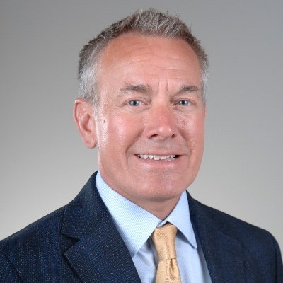 HuntleyLab's profile picture. Senior Associate Dean of Faculty Affairs and Professional Development at Texas A&M University College of Medicine