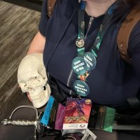 Elliott (@skulldancedonme) 's Twitter Profile