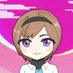 Alazashi (@yt_room) Twitter profile photo Alazashi (@yt_room) Twitter profile photo
