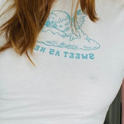 if you love redheads, you’re in the right place 💖 Onlyfans content creator! $4 SALE ily💕