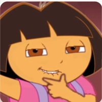 Sama (@s__287) 's Twitter Profile