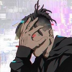 kr1ppe's profile picture. 