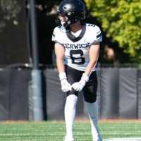 Julian Ayersman (@julianayersman) 's Twitter Profile