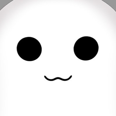 ExoGhost Profile