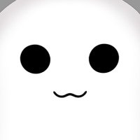 ExoGhost (@exoghost) 's Twitter Profile