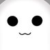 ExoGhost (@exoghost) Twitter profile photo ExoGhost (@exoghost) Twitter profile photo