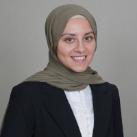 Hamsat Anwar (@hamsat_anwar) 's Twitter Profile
