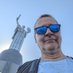 Krzysztof z Torunia 🇵🇱🇪🇺🇺🇦 (@cysiox) Twitter profile photo Krzysztof z Torunia 🇵🇱🇪🇺🇺🇦 (@cysiox) Twitter profile photo