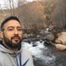 Fabian Alvarez (@fabianalva28077) Twitter profile photo Fabian Alvarez (@fabianalva28077) Twitter profile photo