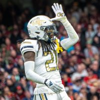 OD 4 (@omardaniels_10) 's Twitter Profile Photo OD 4 (@omardaniels_10) 's Twitter Profile Photo