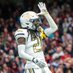 OD 4 (@omardaniels_10) Twitter profile photo OD 4 (@omardaniels_10) Twitter profile photo