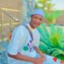 Huzaifa Aliyu (@iambighuzzy) Twitter profile photo Huzaifa Aliyu (@iambighuzzy) Twitter profile photo
