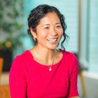 相良奈美香|行動経済学を研究する社長 (@namikasagara) 's Twitter Profile Photo 相良奈美香|行動経済学を研究する社長 (@namikasagara) 's Twitter Profile Photo