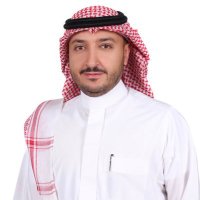 Yasser Al-Furaih (@yasser_alfuraih) 's Twitter Profile