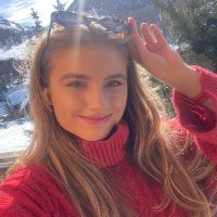 Anna Moloney (@annamolo_) 's Twitter Profile Photo